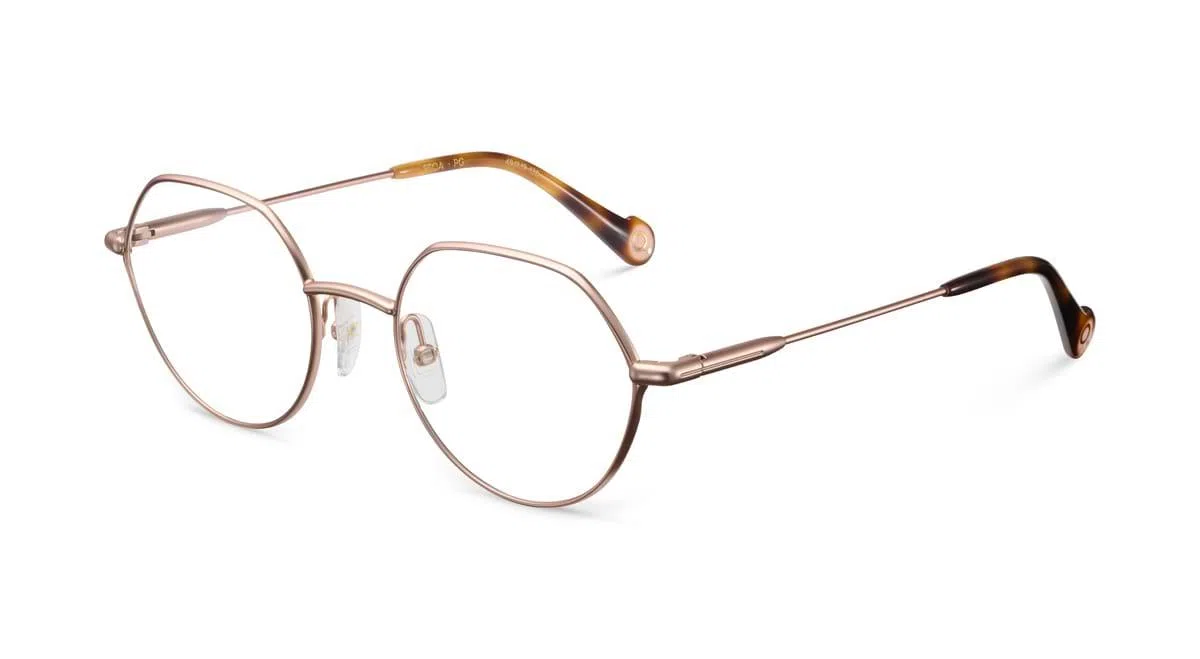 Etnia Barcelona STOA Eyeglasses - view 10